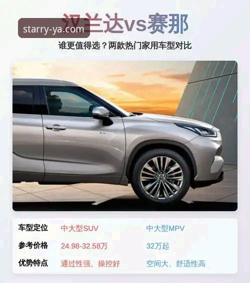 亚星国际官网2026最新版本 vs 旧版入口：哪个更值得选择？实战派安全与体验全面对比
