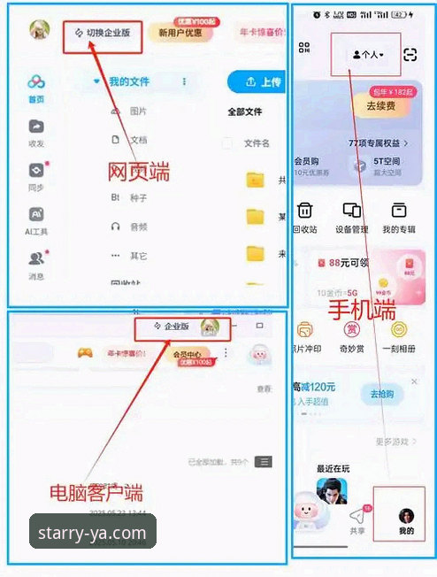 亚星注册入口使用指南 深度揭秘亚星注册入口使用指南:从新手到高手的终极操作手册