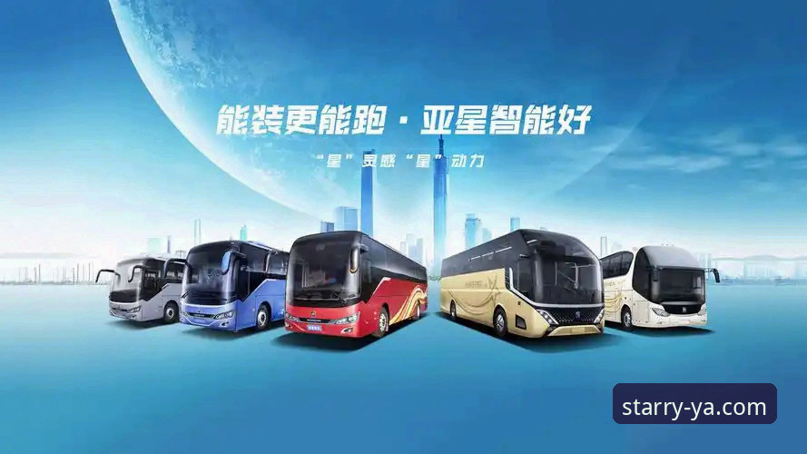 亚星官网怎么进 掌握亚星官网怎么进:老用户亲测的实用入门指南